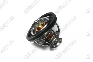 Термостат (82 градуса) Great Wall Hover, Wingle (Дизель) 2,8