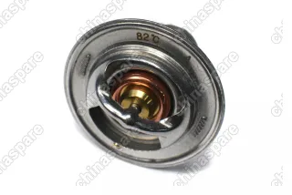 Термостат (82 градуса) Great Wall Hover, Wingle (Дизель) 2,8