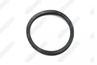 Термостат (82 градуса) Great Wall Hover, Wingle (Дизель) 2,8