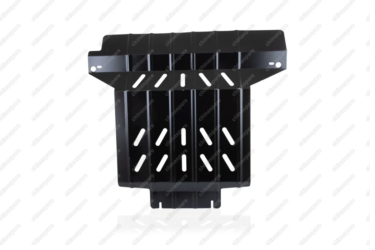 NLZ3403030NEW ЗК и крепеж подходит для MERCEDES-BENZ X-Class (18->) 2,3 диз. АТ