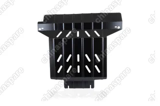 NLZ3403030NEW ЗК и крепеж подходит для MERCEDES-BENZ X-Class (18->) 2,3 диз. АТ