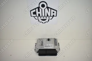 Блок управления двигателем (Дизель) Great Wall Deer, Hover, Wingle