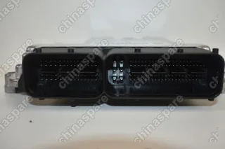 Блок управления двигателем (Дизель) Great Wall Deer, Hover, Wingle