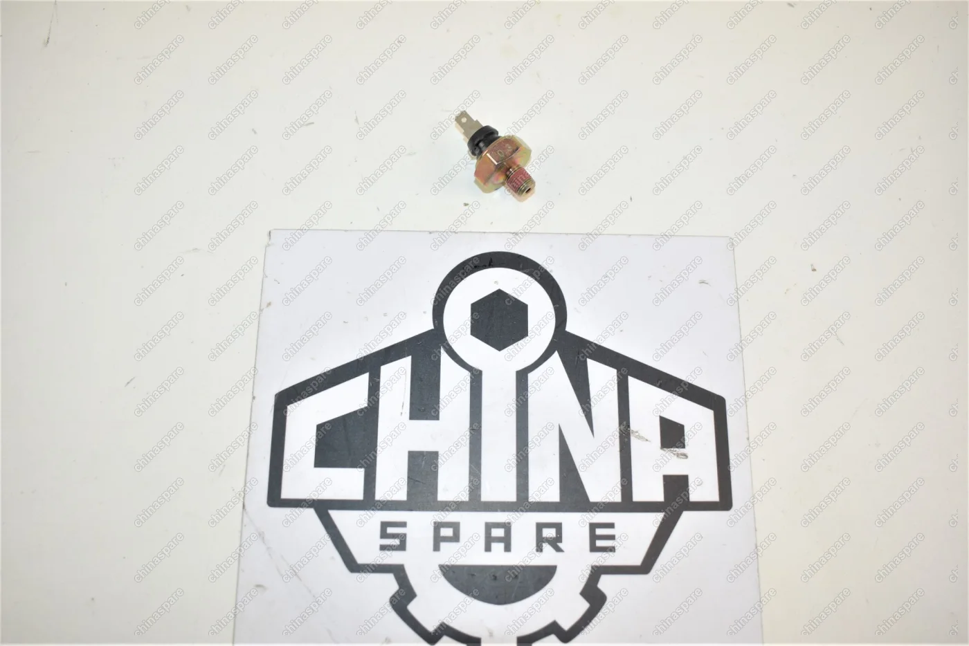 Датчик давления масла (дизель) Great Wall Hover, Wingle для двигателей