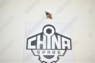 Датчик давления масла (дизель) Great Wall Hover, Wingle для двигателей