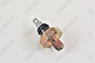 Датчик давления масла (дизель) Great Wall Hover, Wingle для двигателей