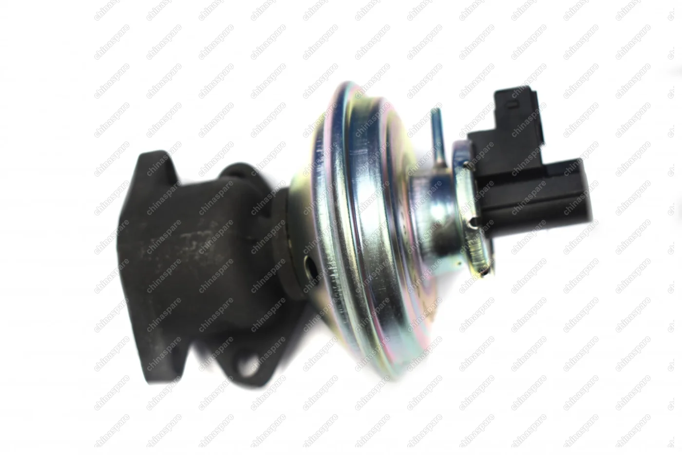 Клапан рециркуляции отработанных газов (Дизель) Great Wall Hover, Wingle для двигателей