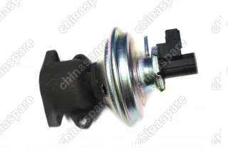 Клапан рециркуляции отработанных газов (Дизель) Great Wall Hover, Wingle для двигателей