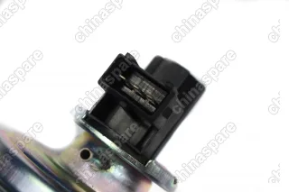 Клапан рециркуляции отработанных газов (Дизель) Great Wall Hover, Wingle для двигателей