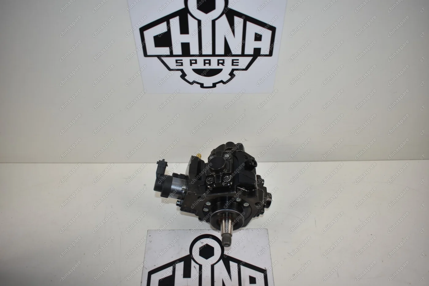 Насос топливный высокого давления (Дизель) Great Wall Hover, Wingle