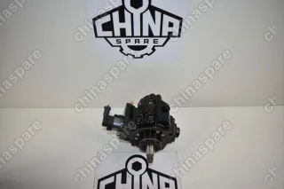 Насос топливный высокого давления (Дизель) Great Wall Hover, Wingle