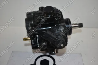 Насос топливный высокого давления (Дизель) Great Wall Hover, Wingle