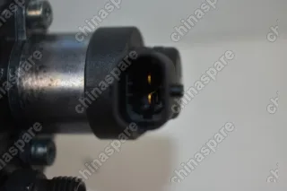 Насос топливный высокого давления (Дизель) Great Wall Hover, Wingle