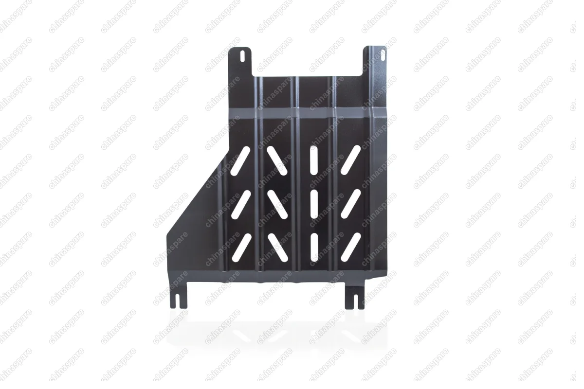 NLZ3403230NEW ЗРК и крепеж подходит для MERCEDES-BENZ X-Class (18->) 2,3 диз. АТ