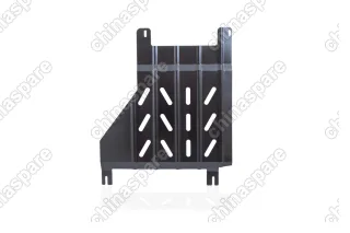 NLZ3403230NEW ЗРК и крепеж подходит для MERCEDES-BENZ X-Class (18->) 2,3 диз. АТ