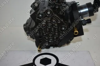 Насос топливный высокого давления (Дизель) Great Wall Hover, Wingle