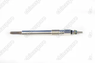 Свеча накаливания Great Wall Hover, Wingle (Дизель)