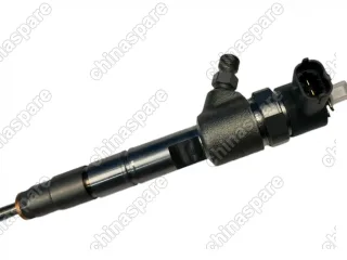 Форсунка топливная BOSCH Great Wall Hover, Wingle (дизель)