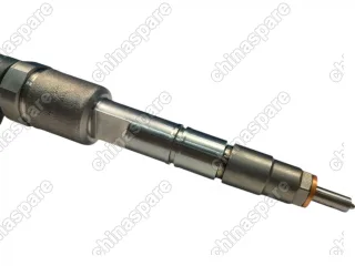 Форсунка топливная BOSCH Great Wall Hover, Wingle (дизель)