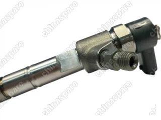 Форсунка топливная BOSCH Great Wall Hover, Wingle (дизель)