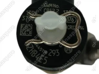 Форсунка топливная BOSCH Great Wall Hover, Wingle (дизель)