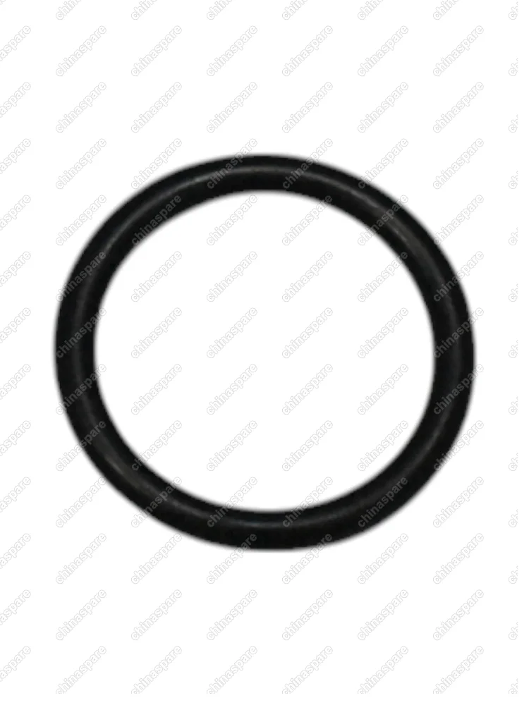 Кольцо уплотнительное топливной форсунки (Дизель) Great Wall Hover, Wingle для двигателей