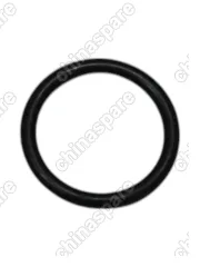 Кольцо уплотнительное топливной форсунки (Дизель) Great Wall Hover, Wingle для двигателей