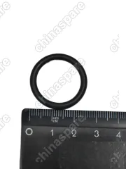 Кольцо уплотнительное топливной форсунки (Дизель) Great Wall Hover, Wingle для двигателей