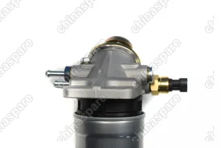Фильтр топливный в сборе с насосом подкачки Great Wall Hover, Wingle (Дизель) 2,8