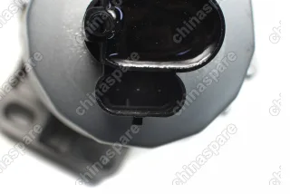 Фильтр топливный в сборе с насосом подкачки Great Wall Hover, Wingle (Дизель) 2,8