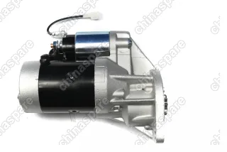 Стартер Great Wall Hover, Wingle (дизель)