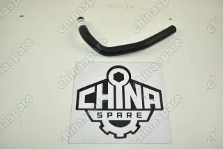Шланг генератора вакуумный дизель Great Wall Hover, Wingle для двигателей