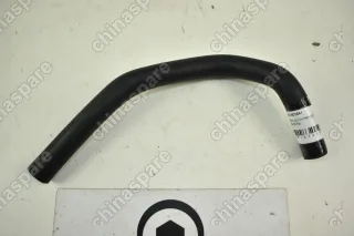 Шланг генератора вакуумный дизель Great Wall Hover, Wingle для двигателей