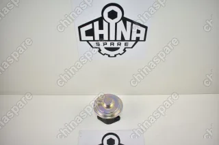 Клапан рециркуляции отработанных газов (Дизель, без электроклапана) Great Wall Hover, Wingle