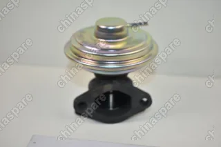 Клапан рециркуляции отработанных газов (Дизель, без электроклапана) Great Wall Hover, Wingle