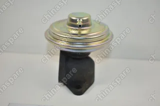 Клапан рециркуляции отработанных газов (Дизель, без электроклапана) Great Wall Hover, Wingle