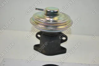 Клапан рециркуляции отработанных газов (Дизель, без электроклапана) Great Wall Hover, Wingle