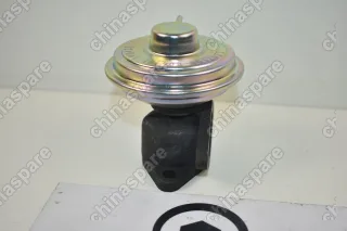 Клапан рециркуляции отработанных газов (Дизель, без электроклапана) Great Wall Hover, Wingle