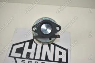 Клапан рециркуляции отработанных газов (Дизель, без электроклапана) Great Wall Hover, Wingle