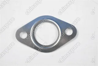 Прокладка клапана рециркуляции отработанных газов Great Wall Hover, Wingle (Дизель)