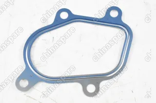 Прокладка патрубка турбины (дизель) Great Wall Hover, Wingle