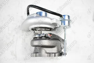 Турбокомпрессор (Дизель) Great Wall Hover, Wingle 2,8T