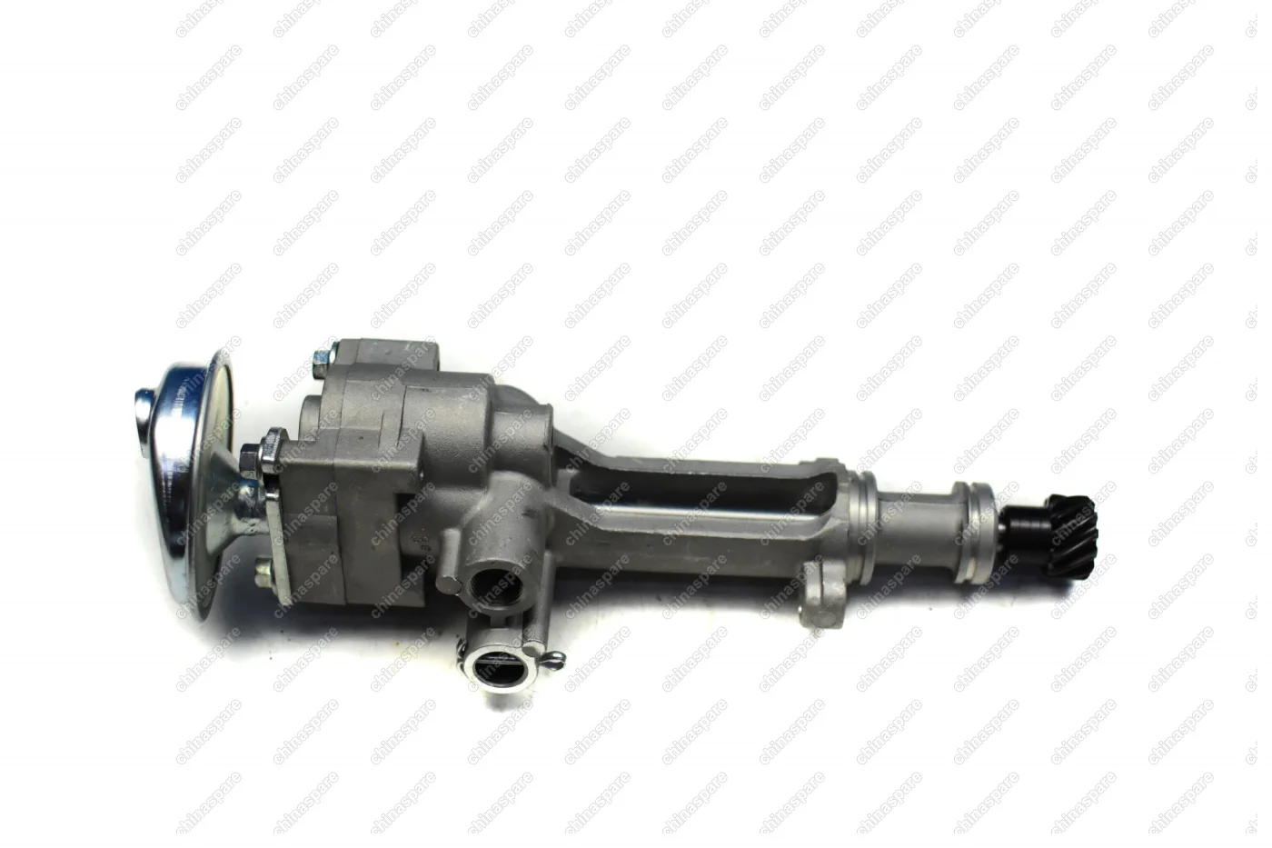 Насос масляный Great Wall Hover, Wingle (дизель)