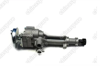 Насос масляный Great Wall Hover, Wingle (дизель)