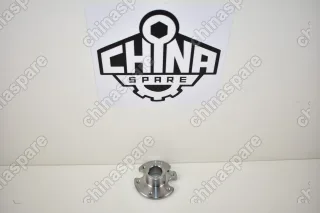 Фланец распредвала Great Wall Hover, Wingle (Дизель) 2,8TC