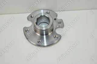 Фланец распредвала Great Wall Hover, Wingle (Дизель) 2,8TC