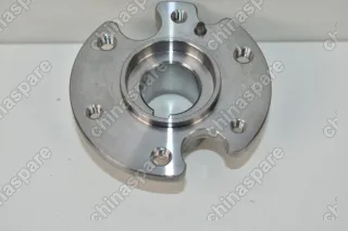 Фланец распредвала Great Wall Hover, Wingle (Дизель) 2,8TC