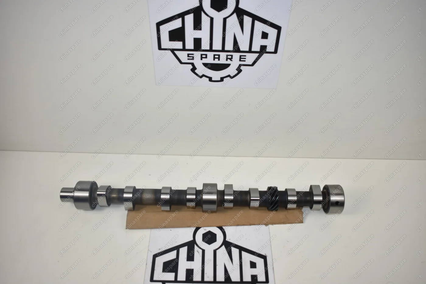 Вал распределительный (Дизель) Great Wall Hover, Wingle