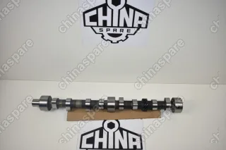 Вал распределительный (Дизель) Great Wall Hover, Wingle