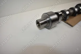 Вал распределительный (Дизель) Great Wall Hover, Wingle